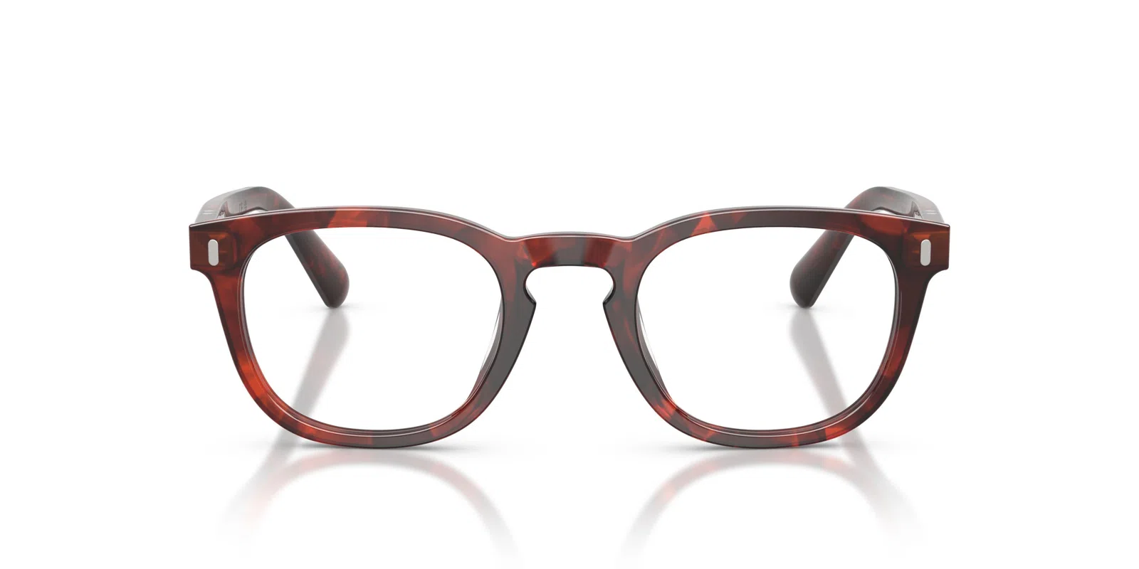 Persol Gianni 3406V Eyeglasses - view 34